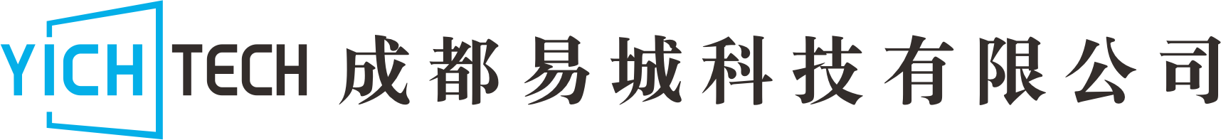 AG捕鱼